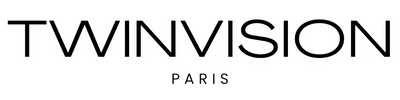 TWINVISION Paris