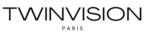 TWINVISION Paris